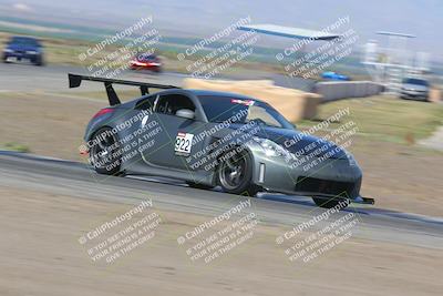 media/May-09-2021-OnGrid (Sun) [[a348a95bdf]]/Time Attack A/Sunrise (Session 2)/